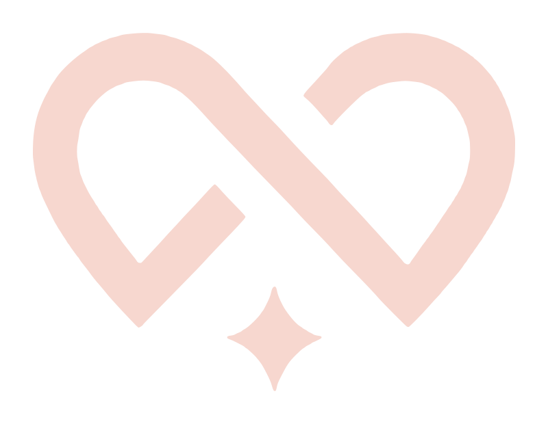 Mark — pale rose