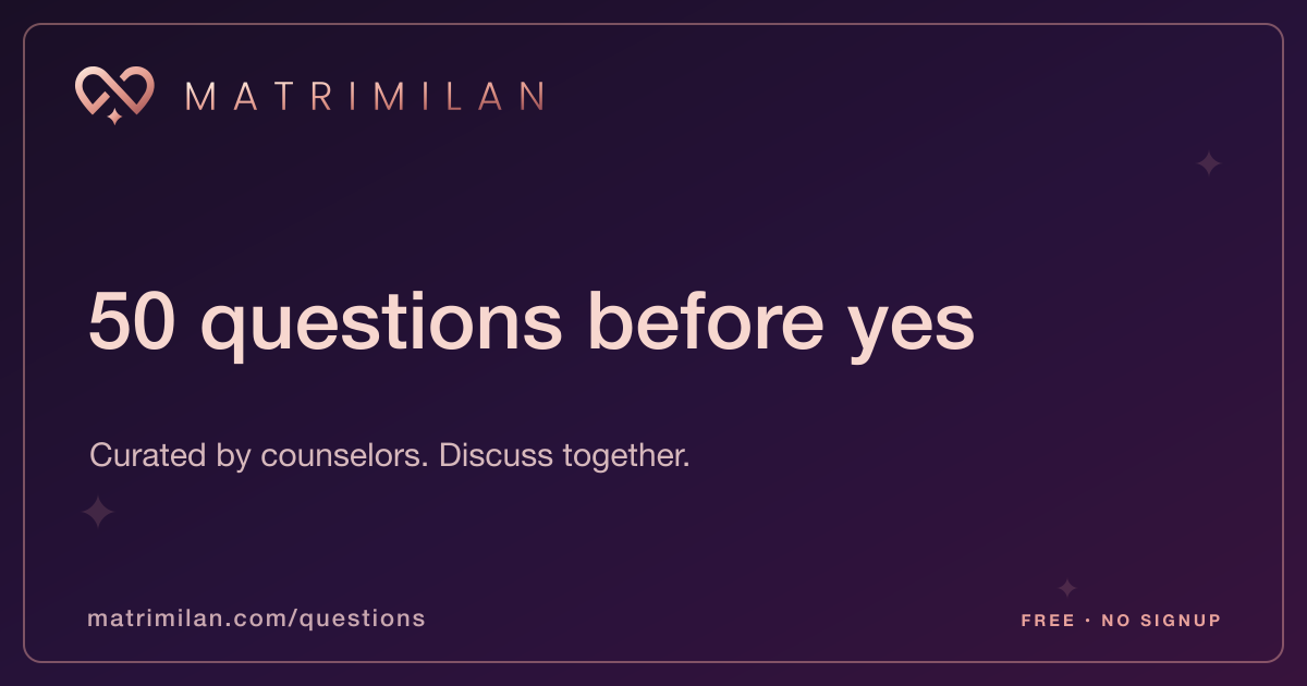 50 questions
