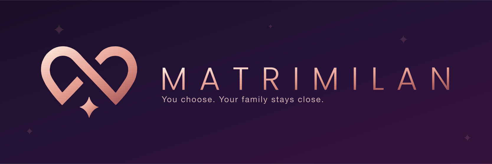 Email banner / signature