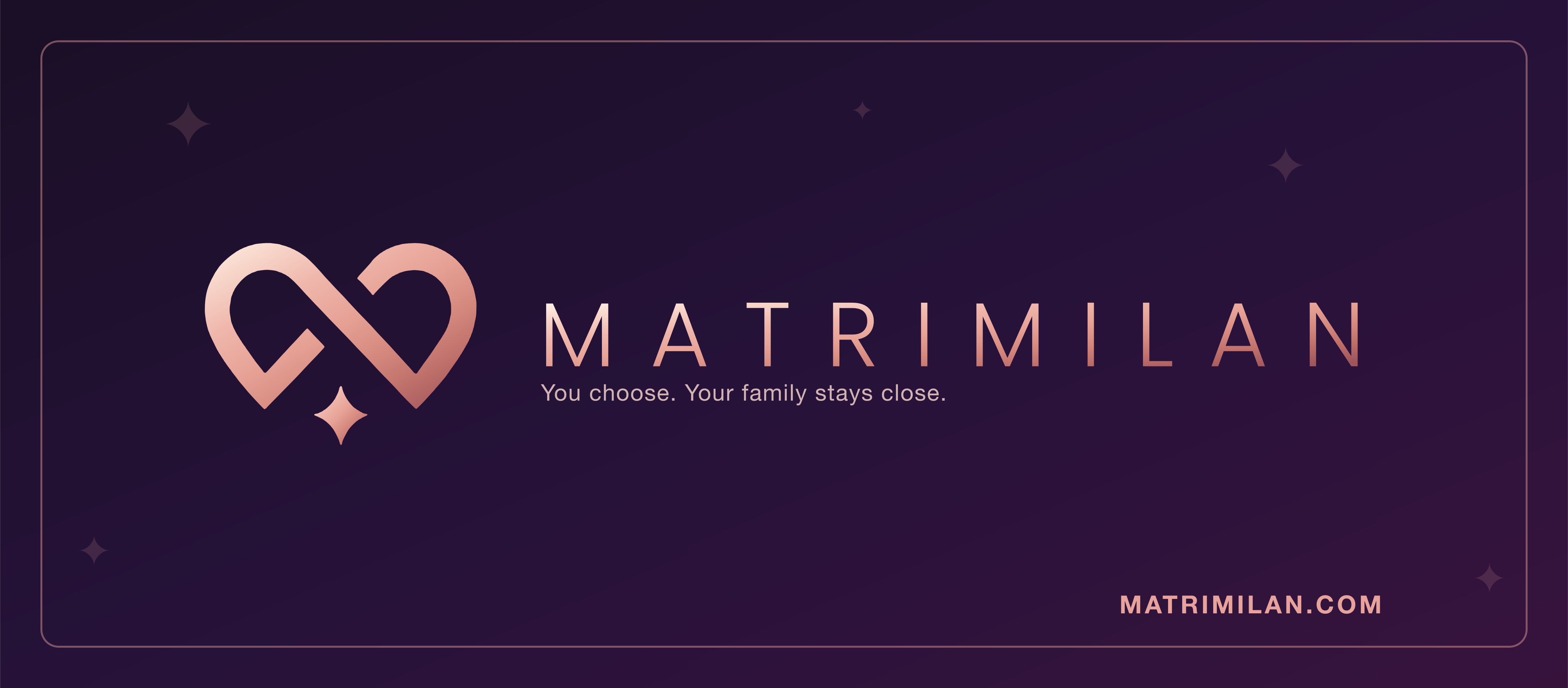 Facebook cover (mobile-safe)