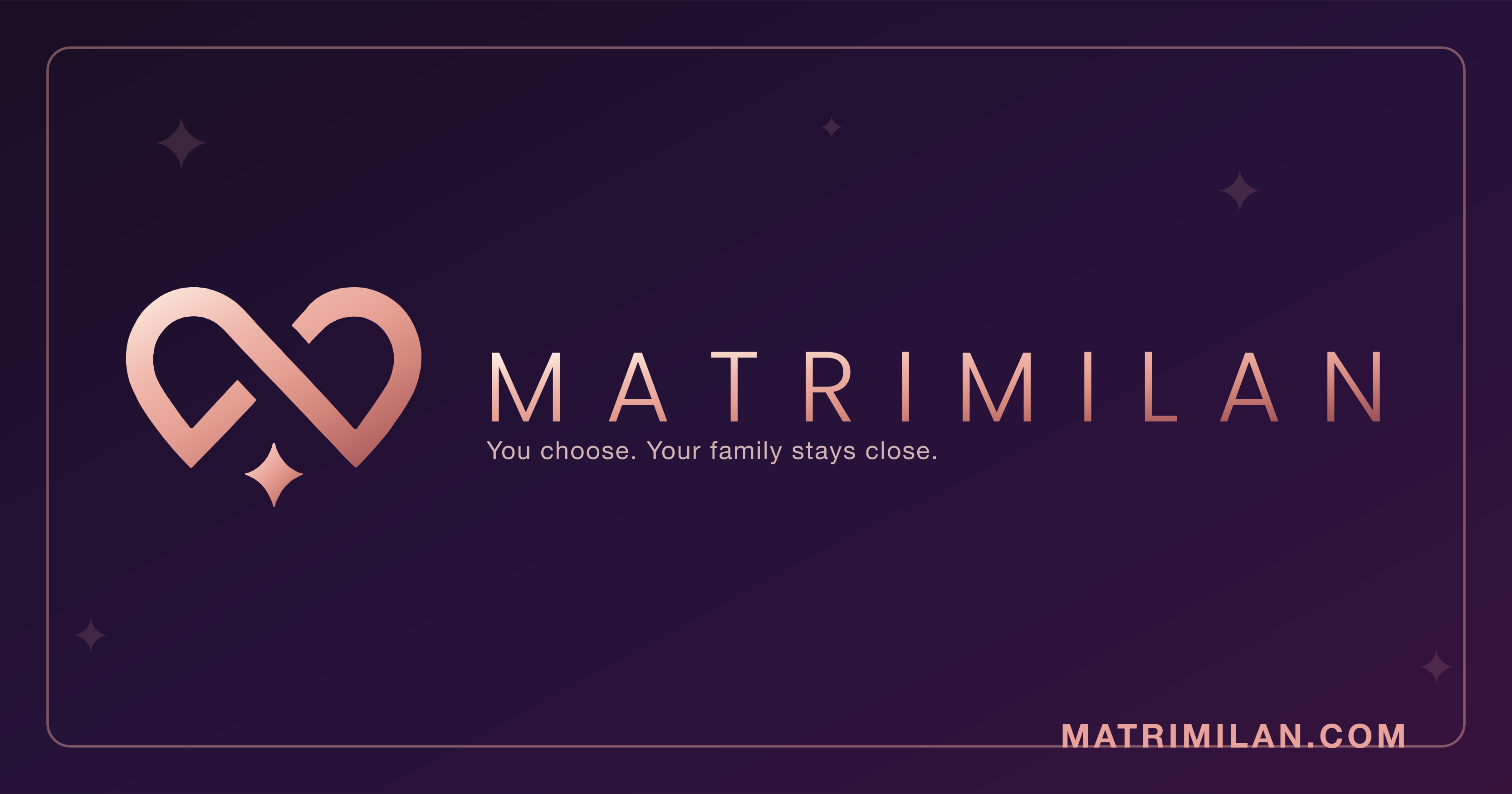 Facebook cover
