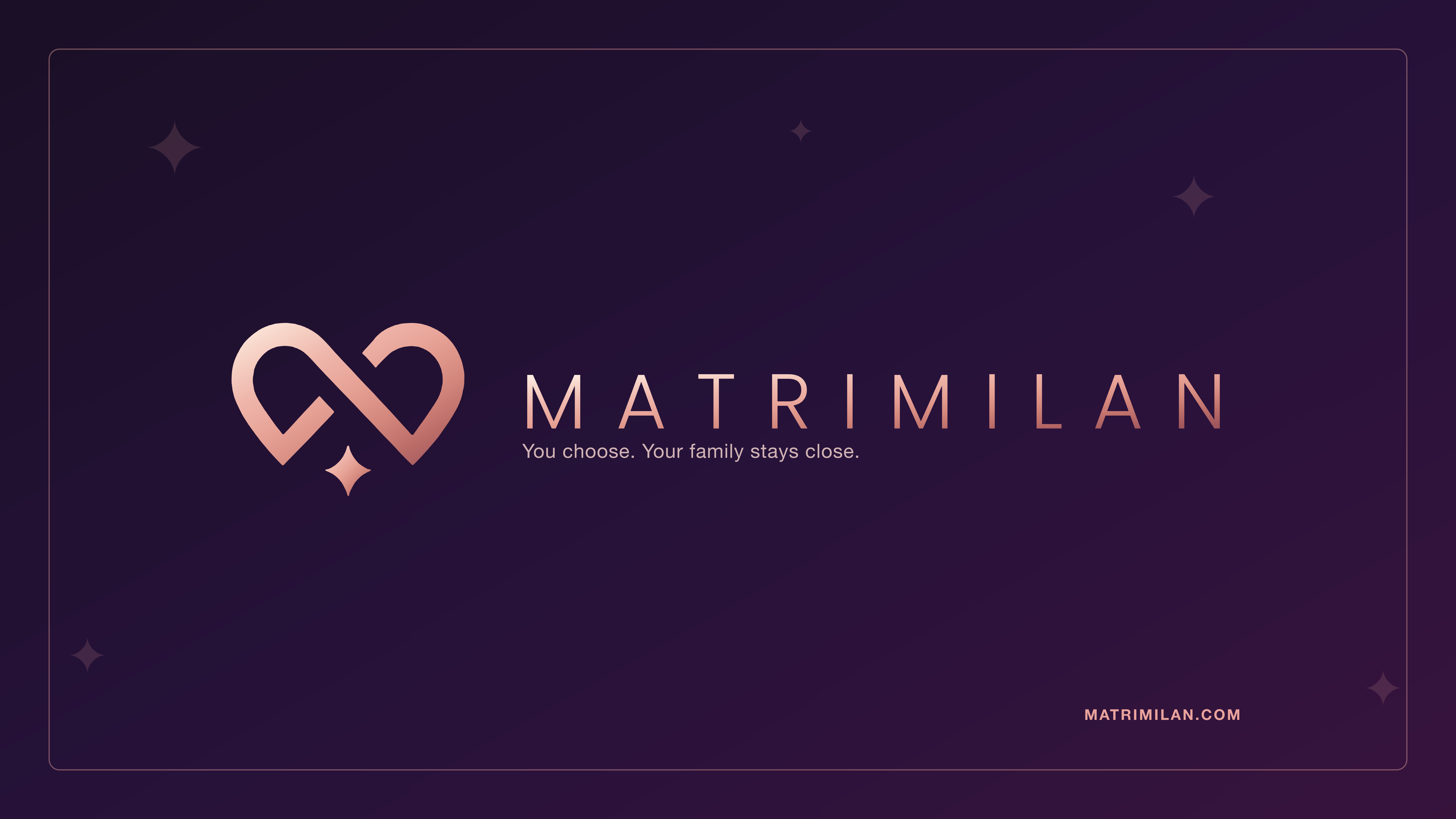 YouTube channel art